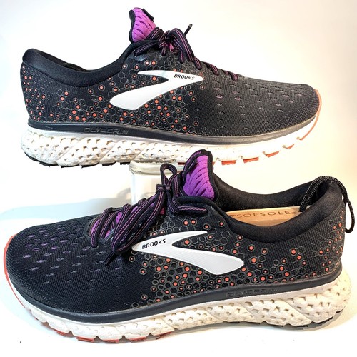 brooks 1202831b059