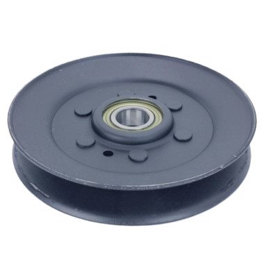 John Deere AM135957 Sheave Assembly