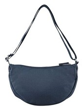 JOST Bergen Crossbody Bag Umhängetasche Tasche Navy dunkelblau Neu