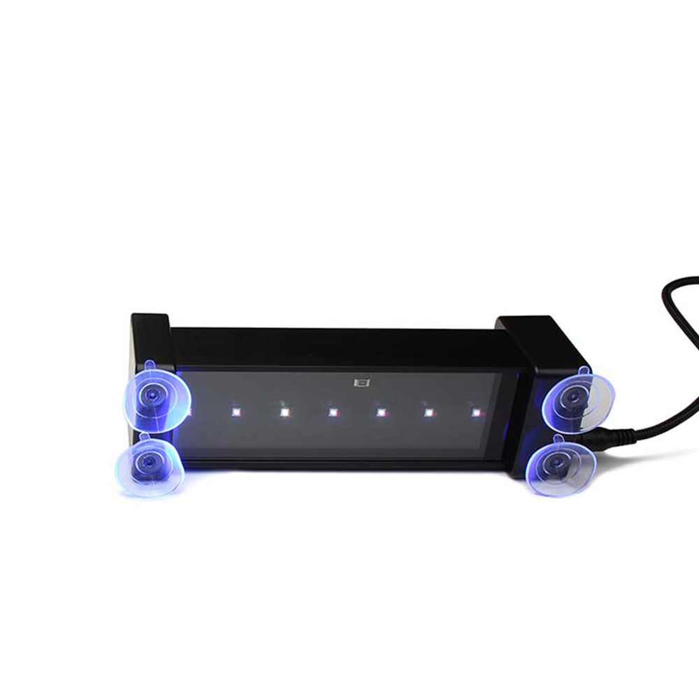Auto UV LED Curing System | Pro Line Systems