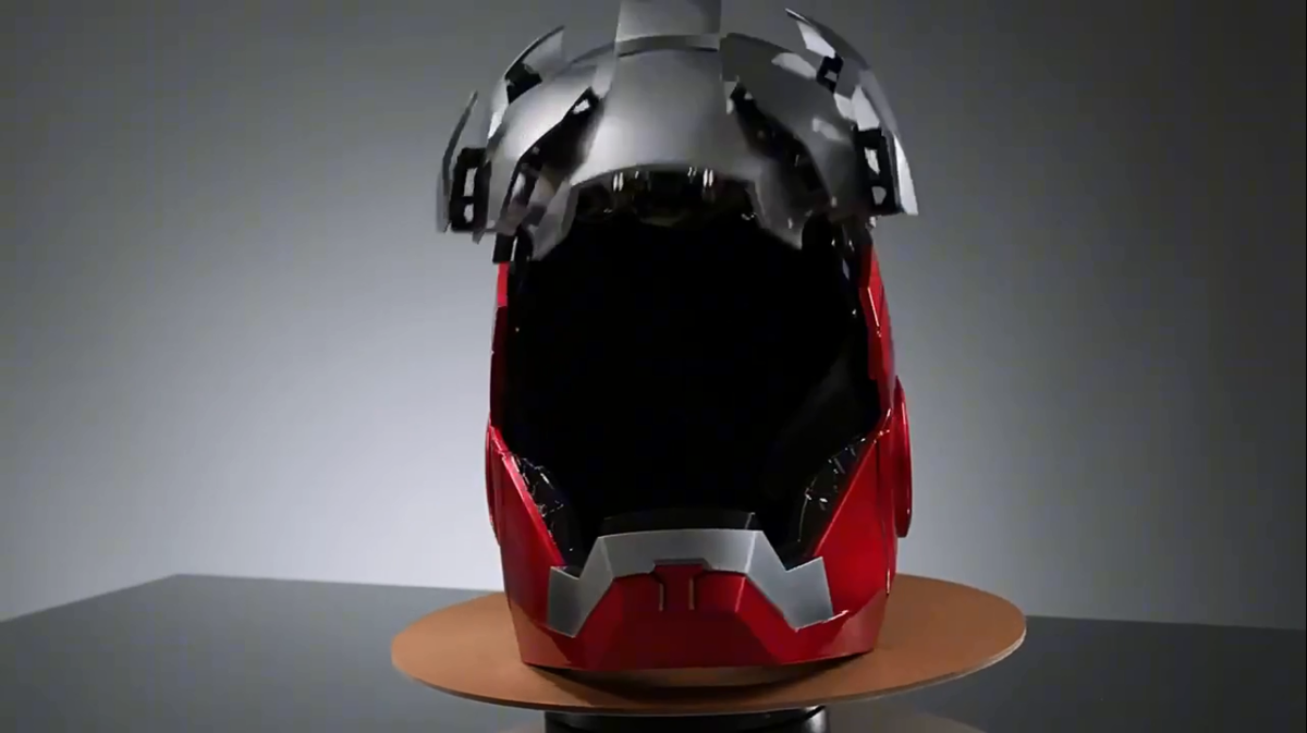2021 motorcycle helmets 2021 Scorpion Exo-Tech Modular Helmet Gets Updates!