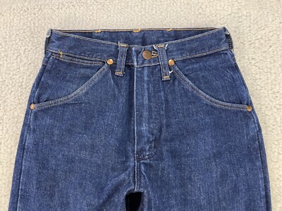 50s 60s 70s Wrangler 8MJL サイズ40 50s 60s 70s Wrangler 8MJL サイズ40