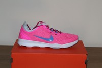 Nike Womens Zoom Fit Trainers Sizes Uk 5 Nike Womens Zoom Fit Trainers Sizes Uk 5