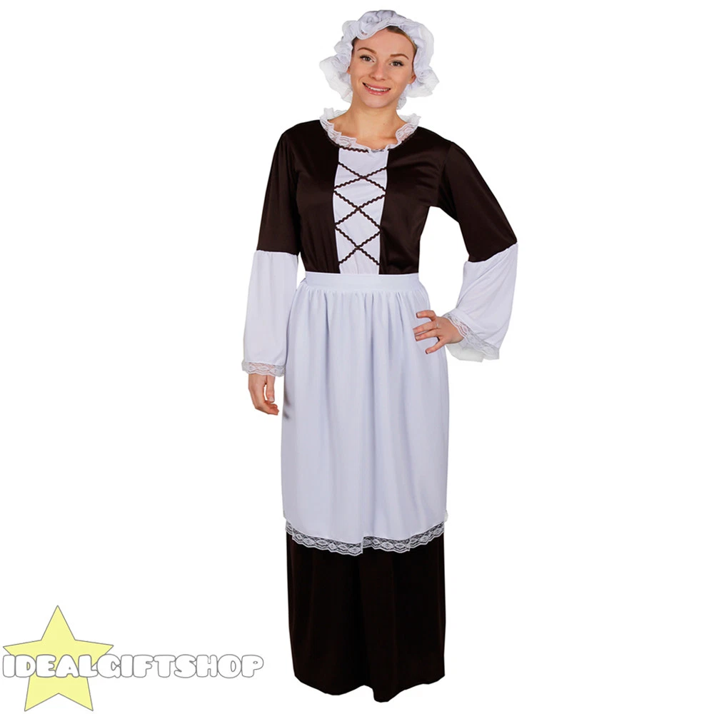 Medieval women's clearance clothes