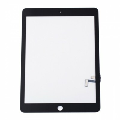 おーとり　（iPad Air） s-l400.jpg