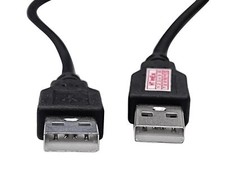 USB cable connection cable data cable comp. for PRO-DOCK 4 SanDisk Professional