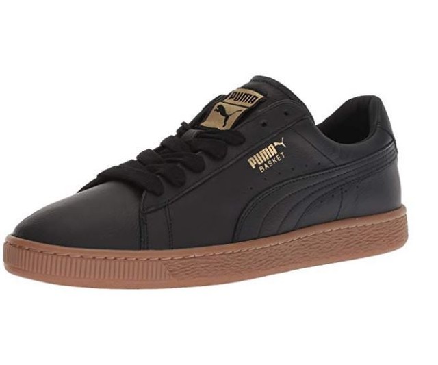 puma basket classic one 8