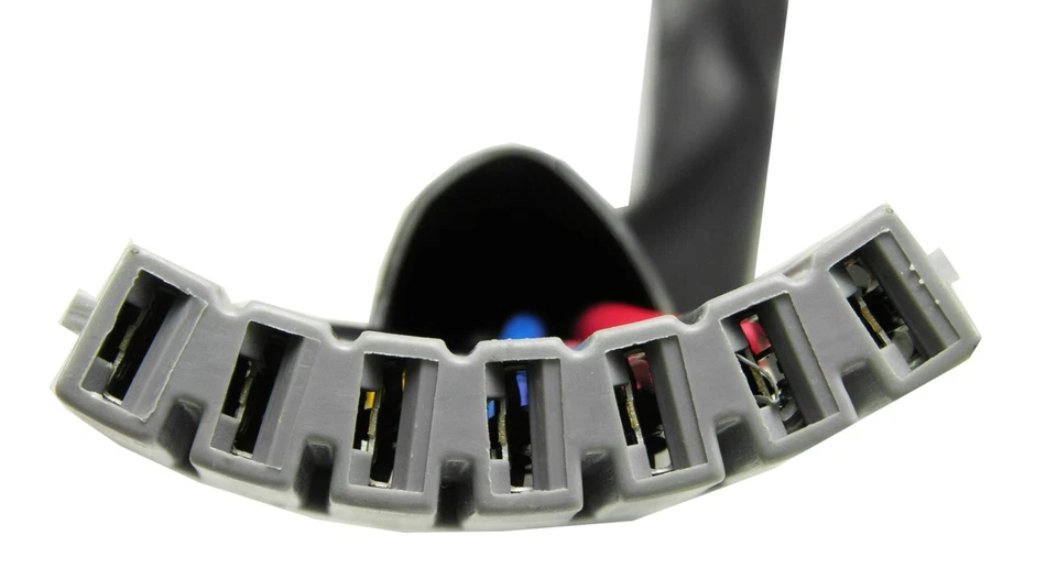 Interruptor de encendido Airtex 1S6142 Foto 3 de 4