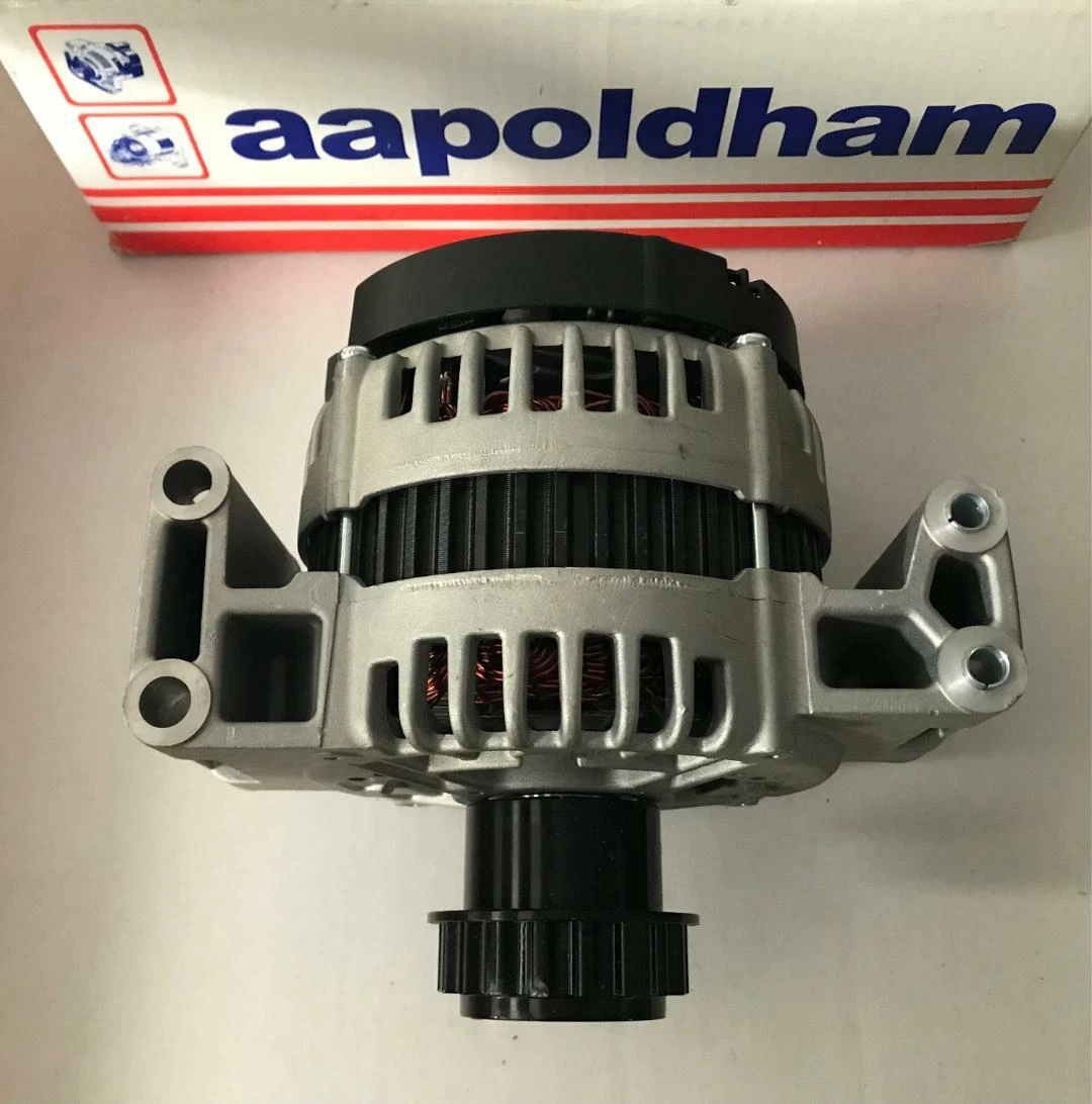 VOLVO S60 S80 V70 XC60 XC70 XC90 3.0 3.2 V6 T6 2007 2014 BRAND