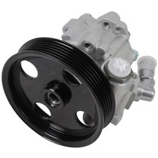 Pompe direction assistée Alfa Romeo SPORTWAGON