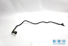 Original BMW  E71 E70 F07  Ölkühlerleitung 8509434