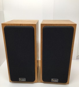 infinity crescendo cs 3006