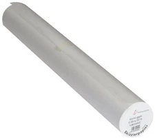 Hahnemuhle Transparent Tracing Paper Roll 45gsm 