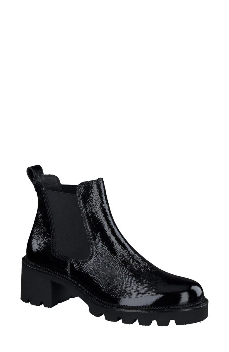 Paul green online chelsea wedge sandal