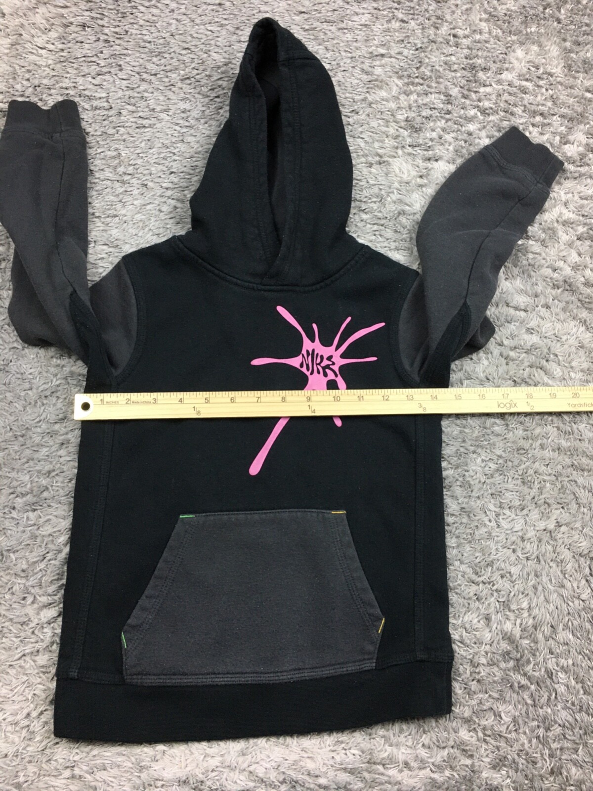 Picture 6 of 12