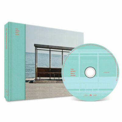 BTS/YOU NEVER WALK ALONE CDアルバム グクトレカ付き BTS/YOU NEVER WALK ALONE CDアルバム グクトレカ付き You Never