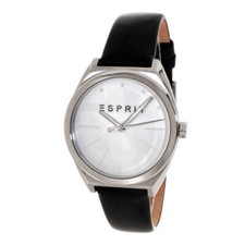 ESPRIT ES1L056L0015 Slice Silver Black