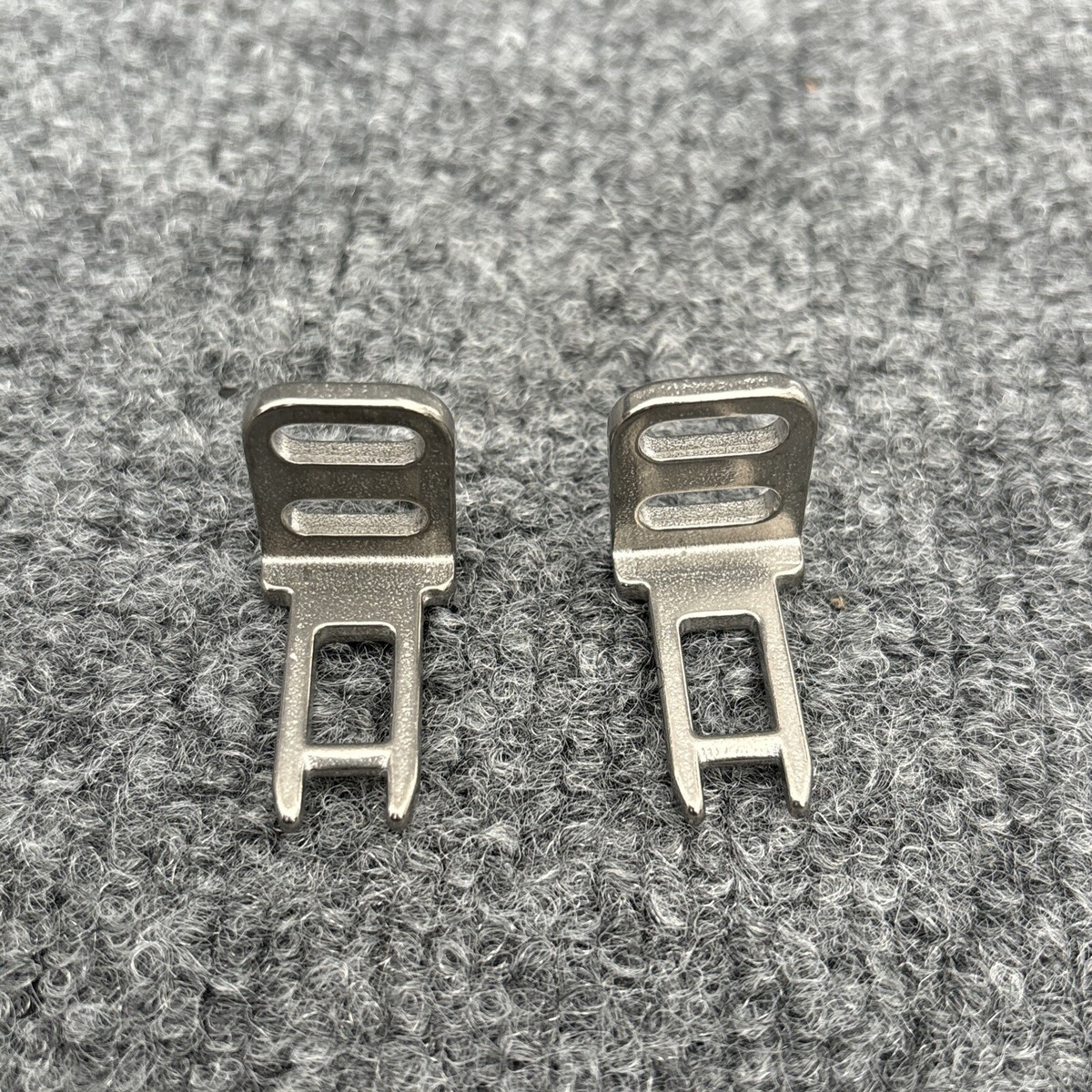 am.piece Honda DISK, CL FRICTION 22201-MGZ-J01 OEM NEW | eBay