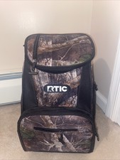 rtic 15 can backpack