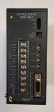 Vexta RKD514H-A-A11 5-Phase Driver