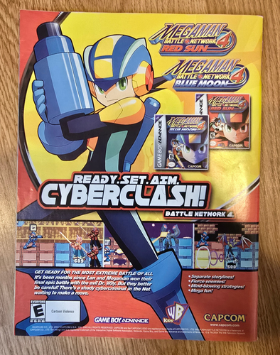 Nickelodeon Magazine October 2004 Meet the Star Fish! - Picture 2 of 2