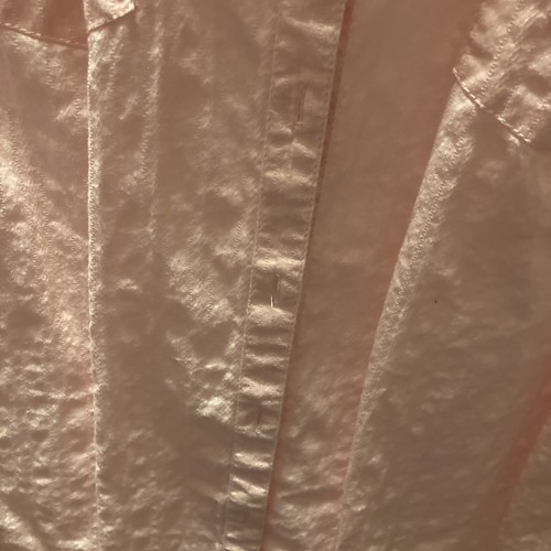 Blusa Ciervo AMARILLA TALLA M (8-10) - Imagen 5 de 8