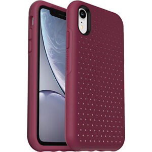 OtterBox STATEMENT SERIES MODERN Case for iPhone X / iPhone Xs 