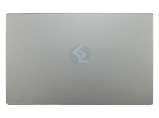 NEW Silver Trackpad Touchpad 821-00665-A for Macbook Pro 15" A1707 2016 2017