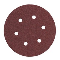 Metabo 624066000 6-inch Cling-fit Sanding Disc Assortment, 25-pack, New, Free Sh on sale Metabo 624066000 6-inch Cling-fit Sanding Disc Assortment, 25-pack, New, Free Sh on sale