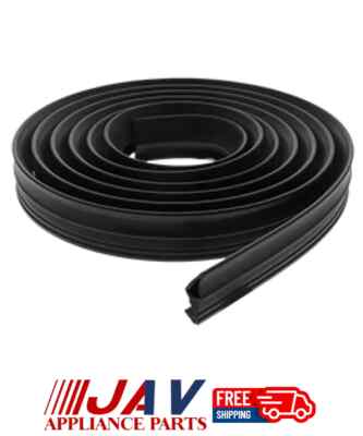 For Maytag Dishwasher Gasket Inv# HY383