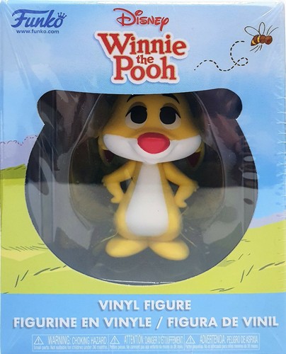 Funko Mini Rabbit Disney Winnie the 