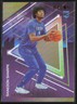 2022 Panini Chronicles Draft Picks #16 Shaedon Sharpe Recon