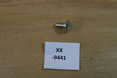 Honda 90105-MN5-000 SCREW, PANEL (INNER) NOS NEU xx9441 | eBay