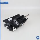 <!--F#f_0-->07-09 Lexus LS460 XF40 Automatic Transmission Floor Gear Shifter Assembly OEM<!--F/-->
