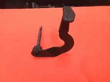 Ferrari 360, Modena, Spider, Lever Steering Wheel High Adjustment, P/N 659933