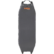 NRS Snooze Pad, Gray, 2"