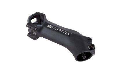 MATRIX Ahead-Vorbau High Charisma Lenkerklemmdurchmesser: 25,4 mm, Auslage: 90 m