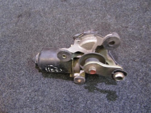 vorne Scheibenwischermotor Teilenummer  Kia Sephia DE223264-67