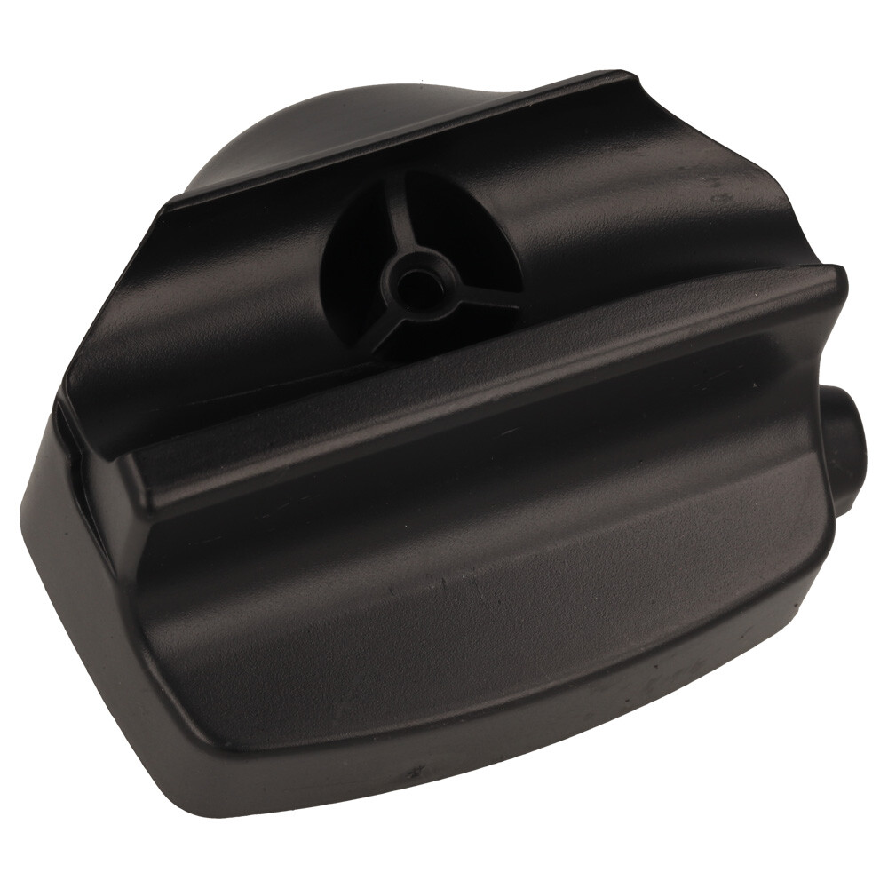 Allett Kensington 14K 17K 20K Throttle Body Plate / Bracket  