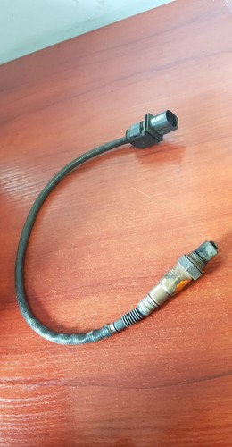 BMW X3 F25 Lambdasonde 7793825