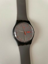 swatch suom702