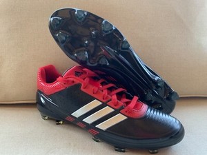 adidas speed cleats