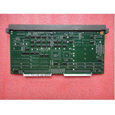 マザーボード Mitsubishi BN634A112G51D/ MC116C マザーボード Mitsubishi BN634A112G51D/ MC116C マザーボード