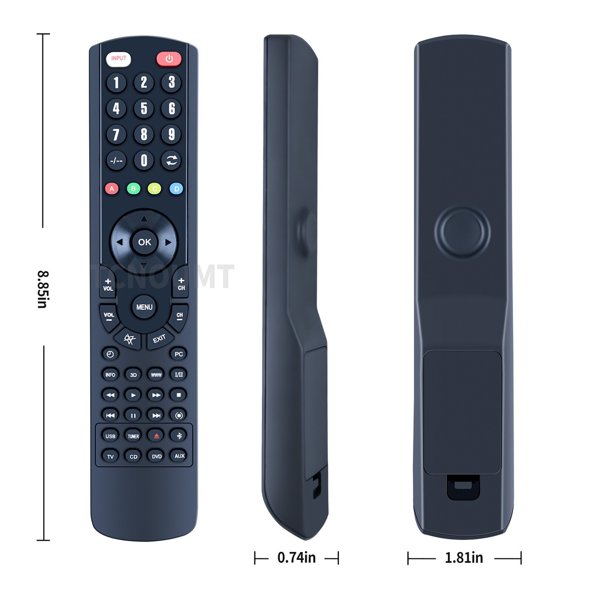 s-l1200.jpg