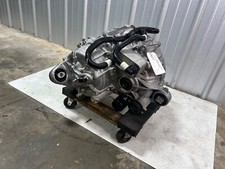 2017-2023 TESLA MODEL 3 DUAL MOTOR AWD FRONT COMPLETE MOTOR ELECTRIC OEM