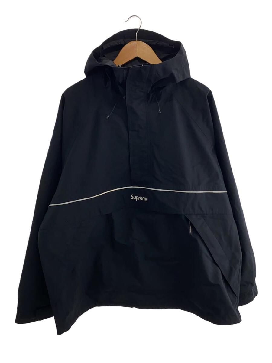 supreme Anorak GORE-TEX 24ss (Msize） Supreme GORE-TEX Anorak (SS24) - $298