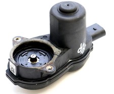 Jeep Renegade 2.0D Multijet AWD 77367146 Stellmotor Bremssattel Aktuator HR