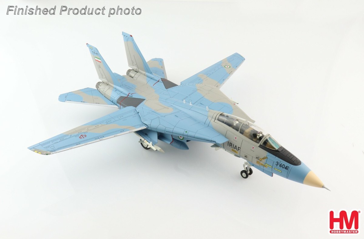 TAMIYA F-35B & GWH F-14B セット - その他 TAMIYA F-35B & GWH F-14B セット - その他