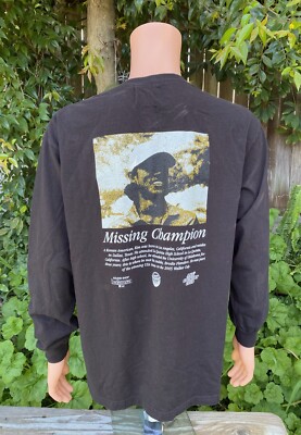 balansa x ANTi COUNTRY CLUB TOKYO スエット