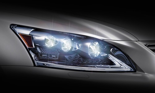 Autovizion Super Compact 9005 HB3 6000K Diamond White HID Xenon Kit High Beam - Picture 11 of 12